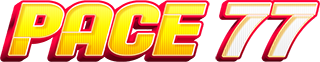 Pace77